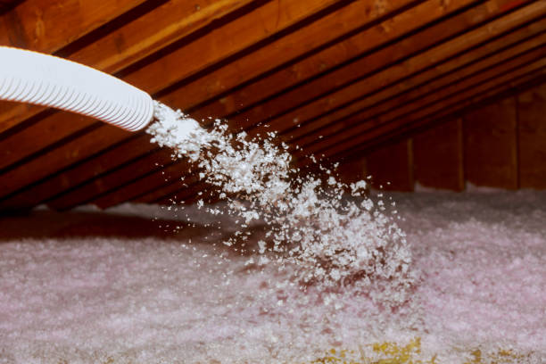  Newberry, FL Insulation Contractor Pros