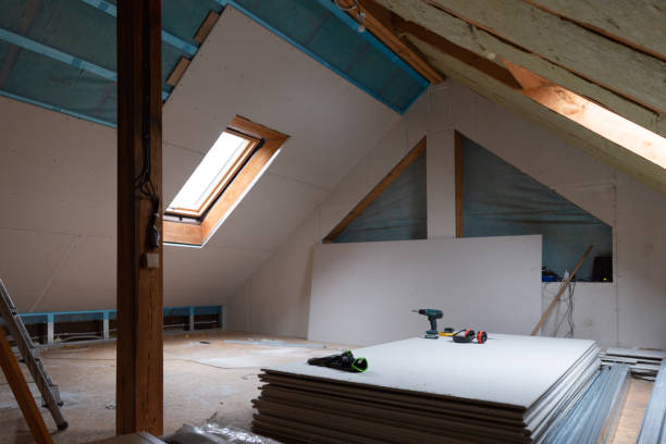 Best Insulation Materials and Products in Newberry, FL