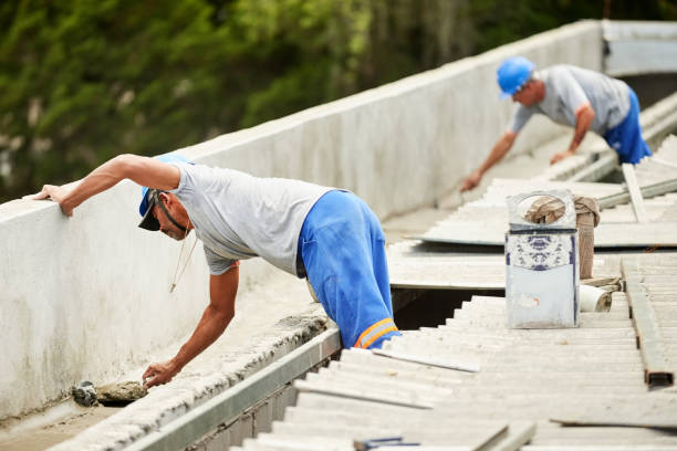 Best Energy Efficiency Solutions in Newberry, FL